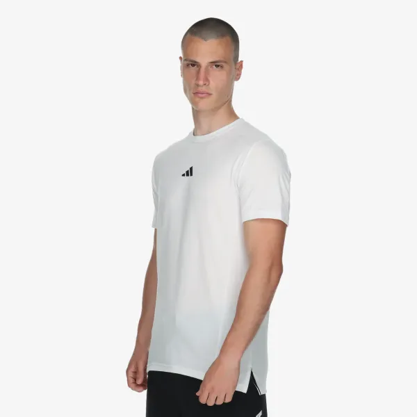 adidas D4T TEE 