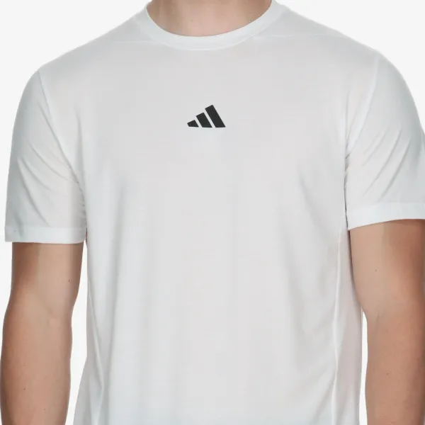 adidas D4T TEE 