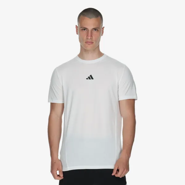 adidas D4T TEE 