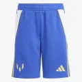adidas Pitch 2 Street Messi 