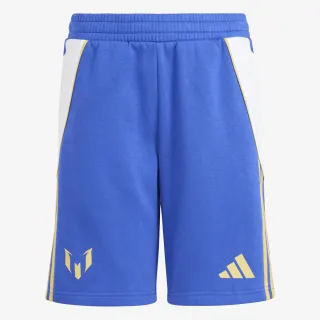 adidas Pitch 2 Street Messi 