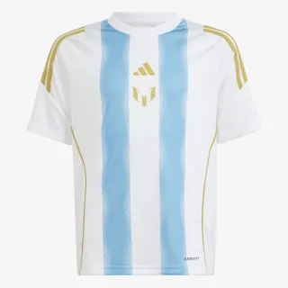 adidas Messi 