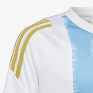 adidas Messi 