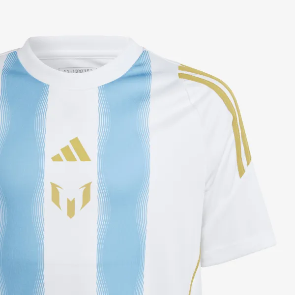 adidas Messi 
