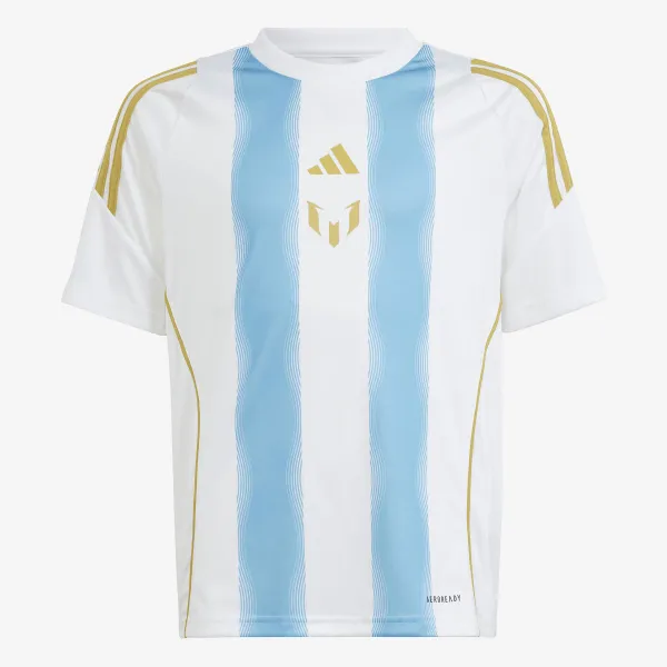 adidas Messi 