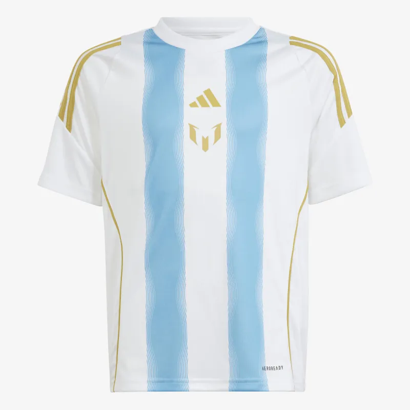 adidas Messi 