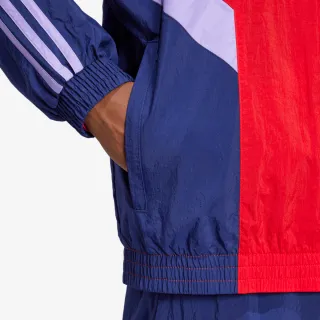 adidas Arsenal 