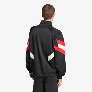 adidas Manchester United 