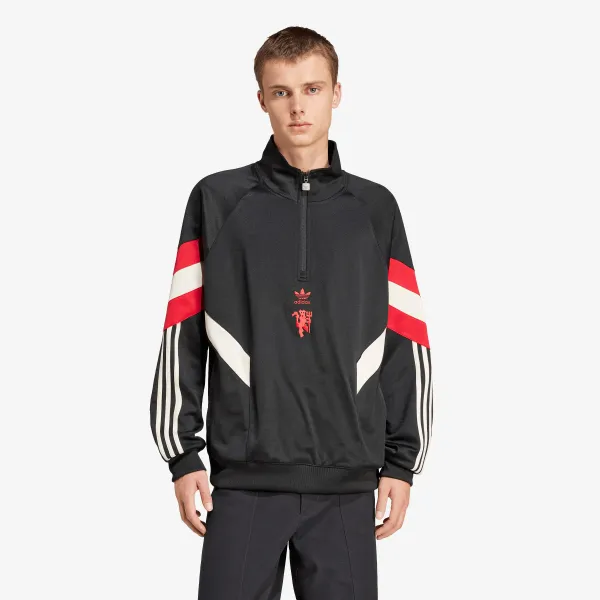 adidas Manchester United 