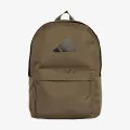 adidas CLSC BARS BP 