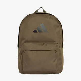 adidas CLSC BARS BP 