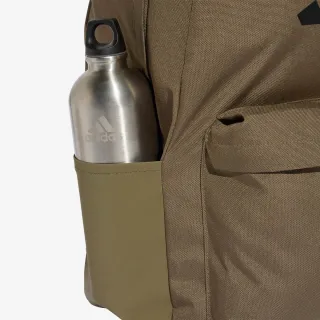 adidas CLSC BARS BP 
