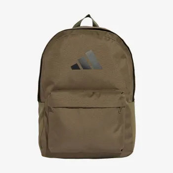 adidas CLSC BARS BP 