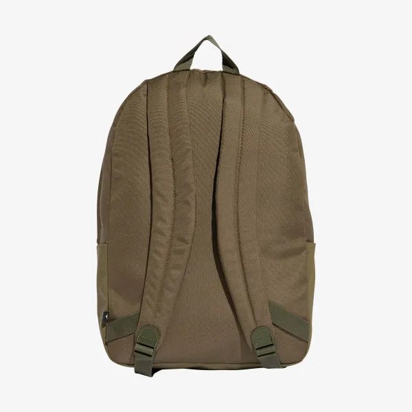 adidas CLSC BARS BP 