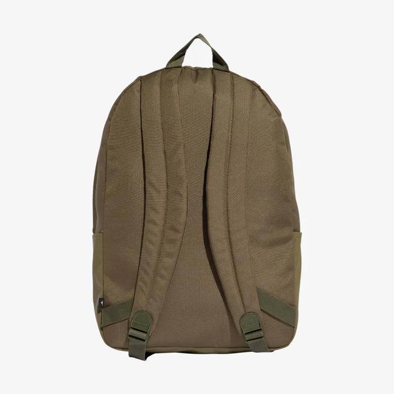 adidas CLSC BARS BP 