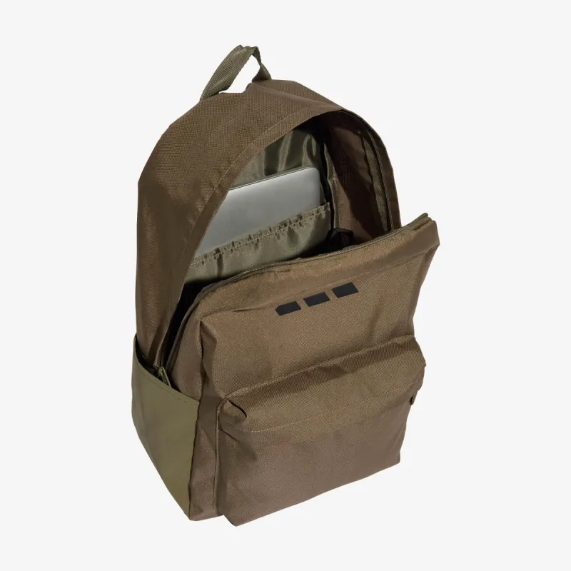 adidas CLSC BARS BP 