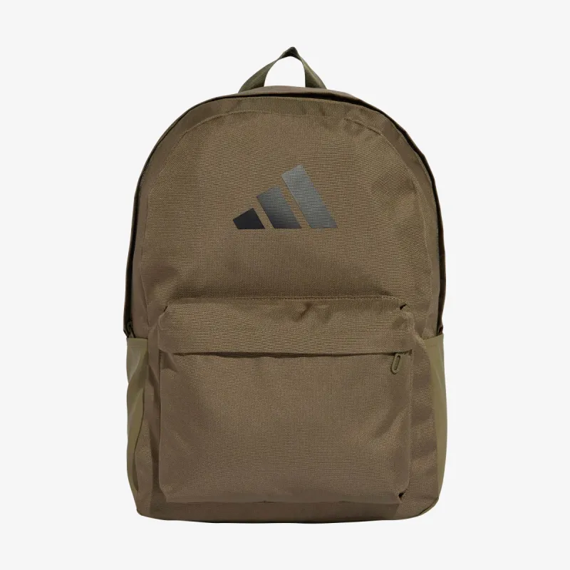 adidas CLSC BARS BP 