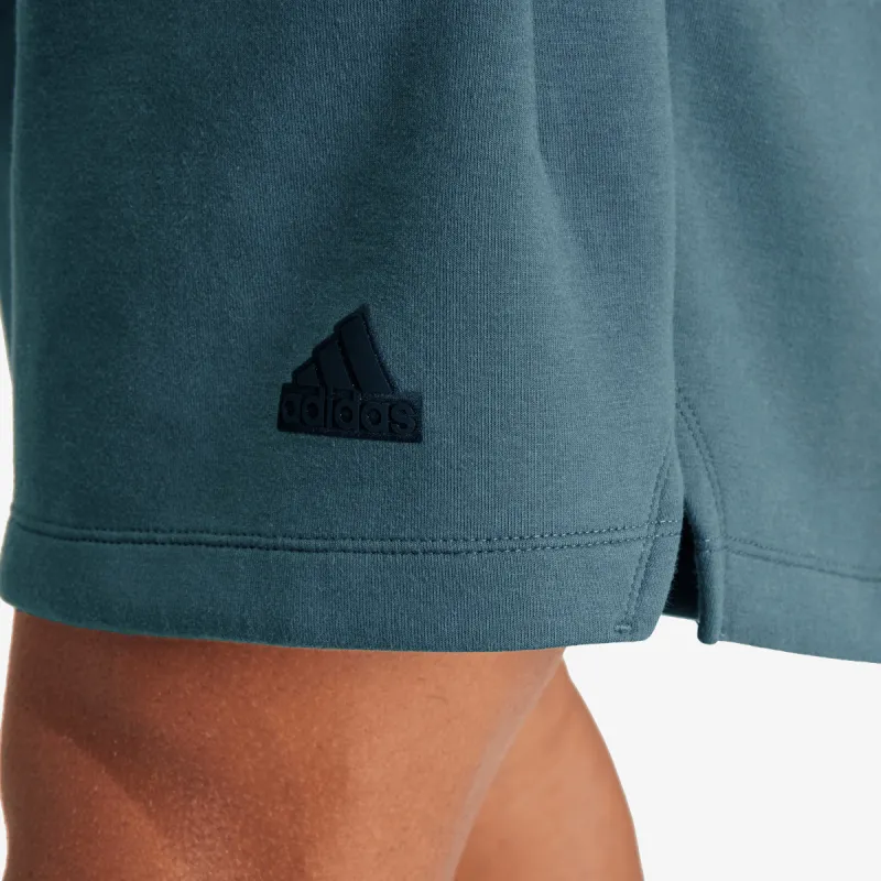 adidas M Z.N.E. PR SHO 