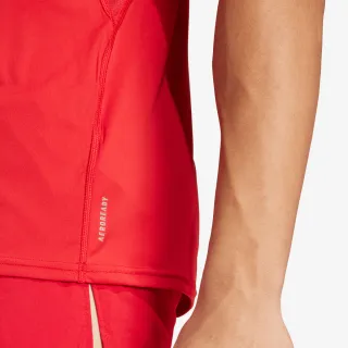 adidas Adizero Essentials 