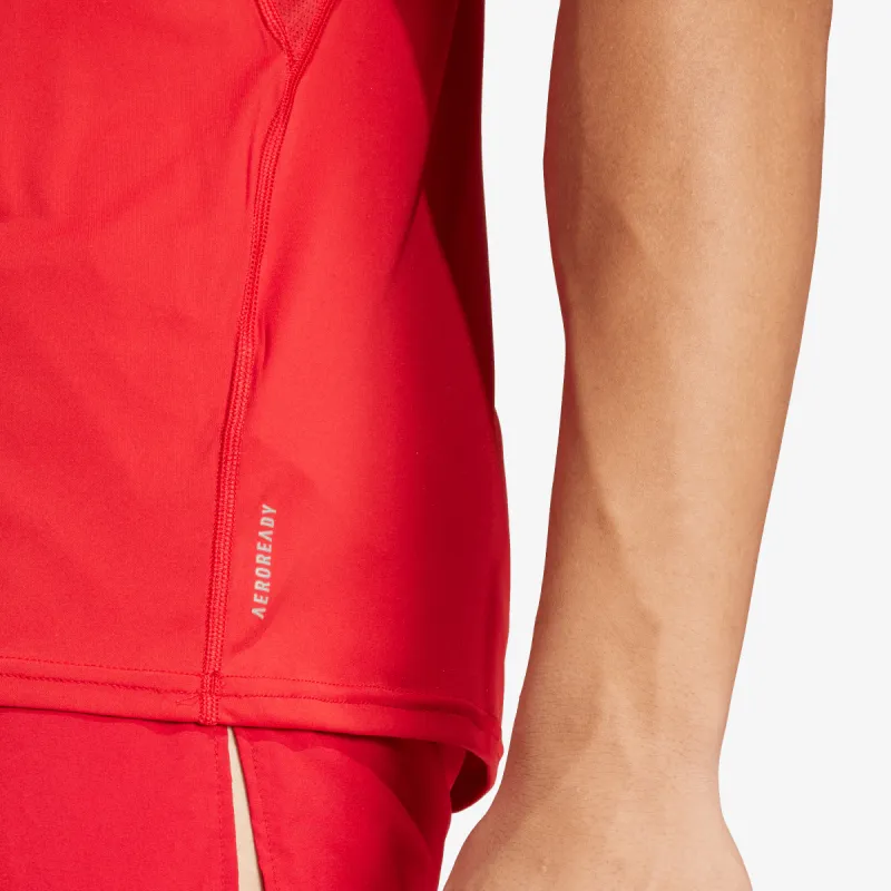 adidas Adizero Essentials 