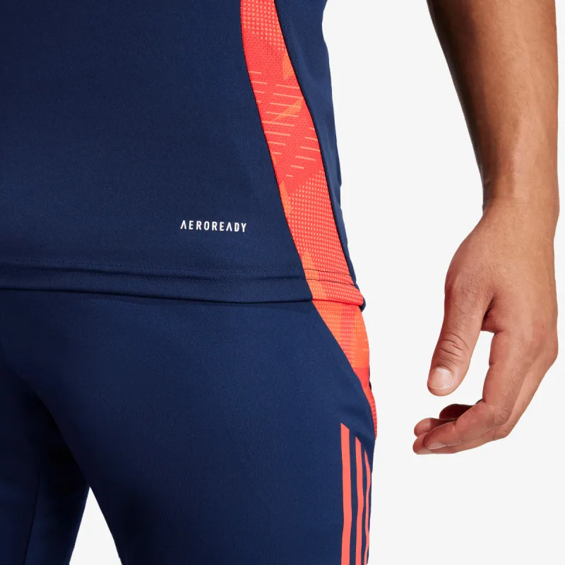 adidas Manchester United 