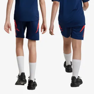 adidas Manchester United 