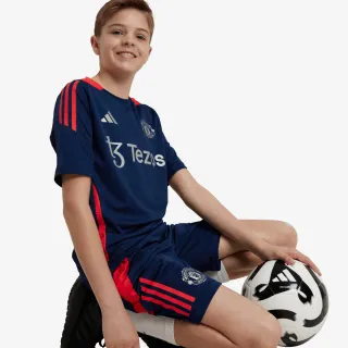 adidas Manchester United 