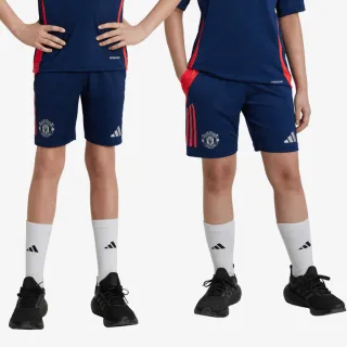 adidas Manchester United 