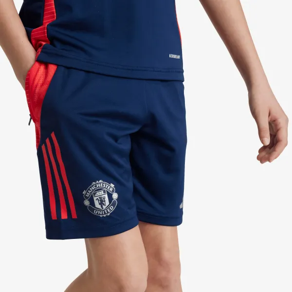 adidas Manchester United 