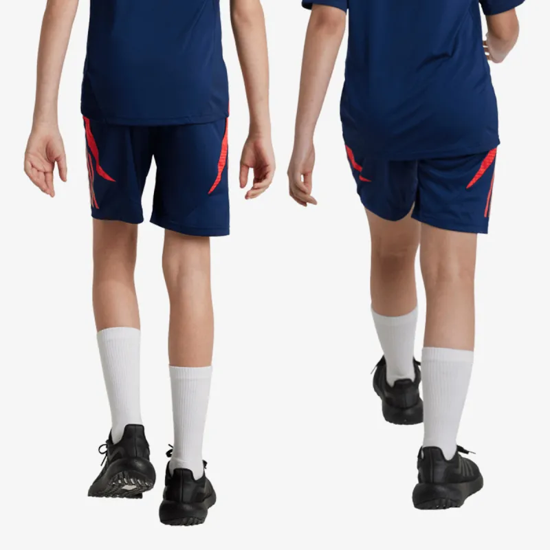 adidas Manchester United 