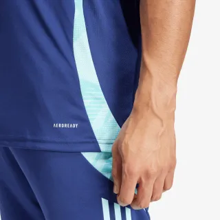 adidas Arsenal 