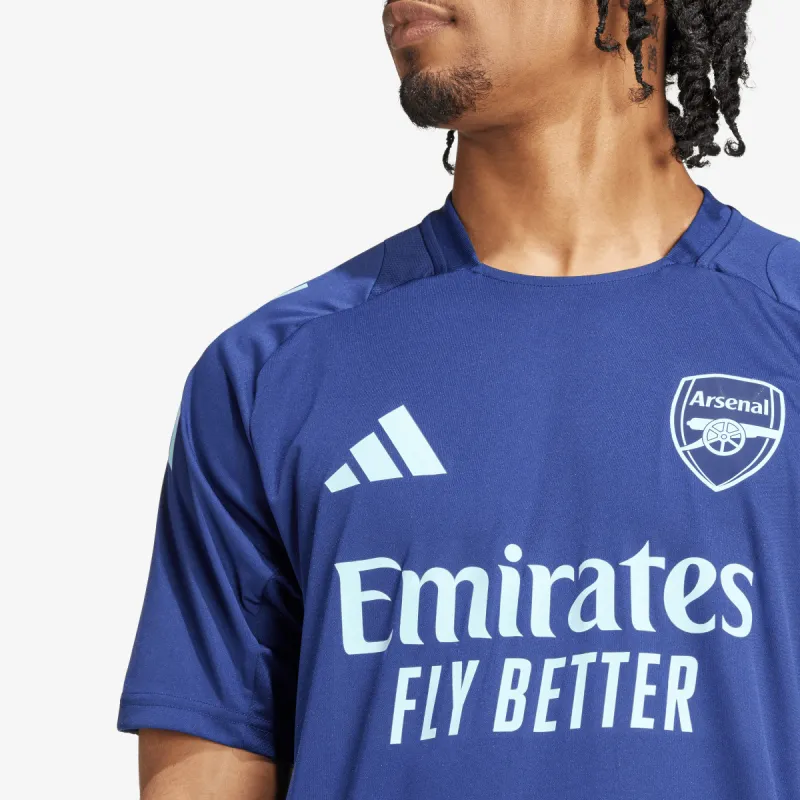 adidas Arsenal 
