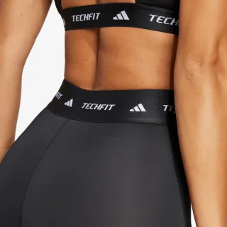 adidas TechFit 7/8 