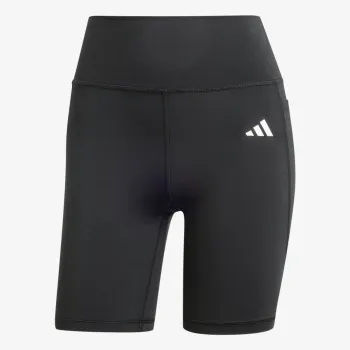 adidas OPT ESS ST 7IN 