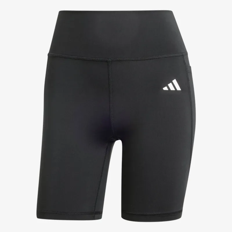 adidas OPT ESS ST 7IN 