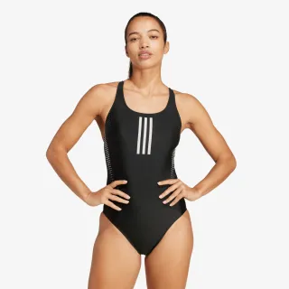 adidas 3-Stripes Graphic 