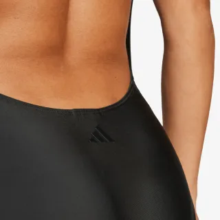 adidas 3-Stripes Graphic 