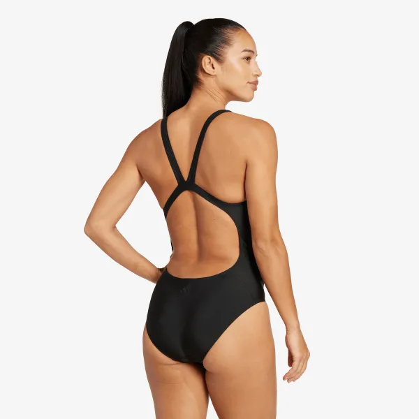 adidas 3-Stripes Graphic 