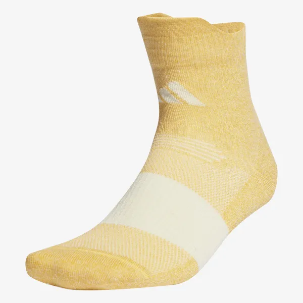 adidas Running x Supernova 