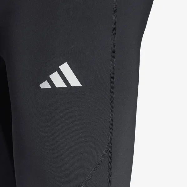 adidas Ultra Long 