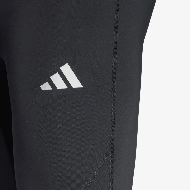 adidas Ultra Long 