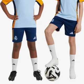 adidas Real Madrid Tiro 