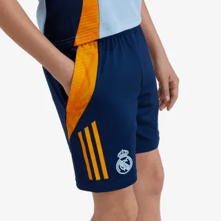 adidas Real Madrid Tiro 