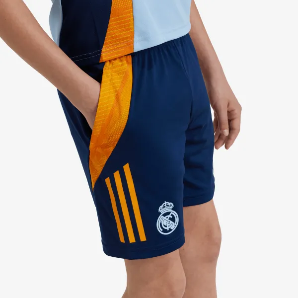 adidas Real Madrid Tiro 