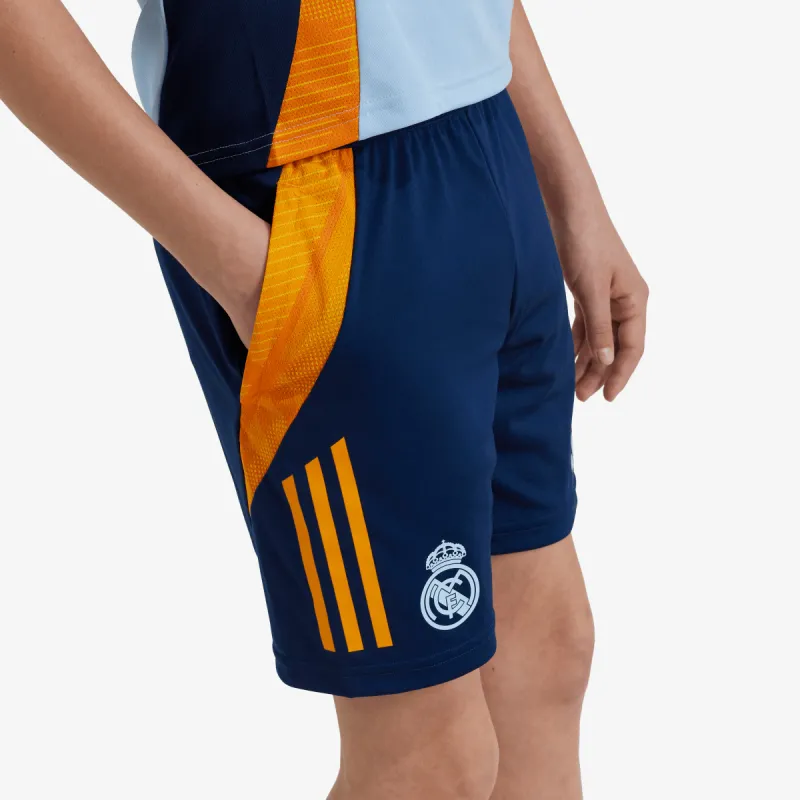 adidas Real Madrid Tiro 