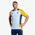 adidas Real Madrid Tiro 