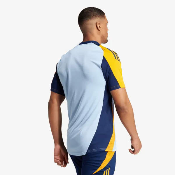 adidas Real Madrid Tiro 