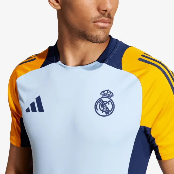 adidas Real Madrid Tiro 