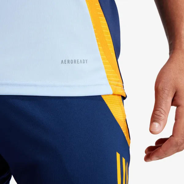 adidas Real Madrid Tiro 