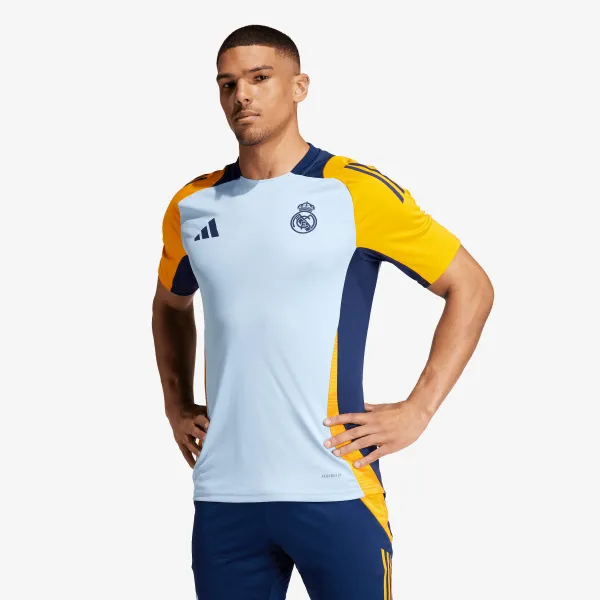 adidas Real Madrid Tiro 